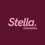 Stella cosmetics ®