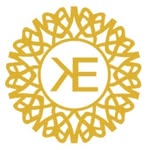 KE. By Karina Evariste ✨