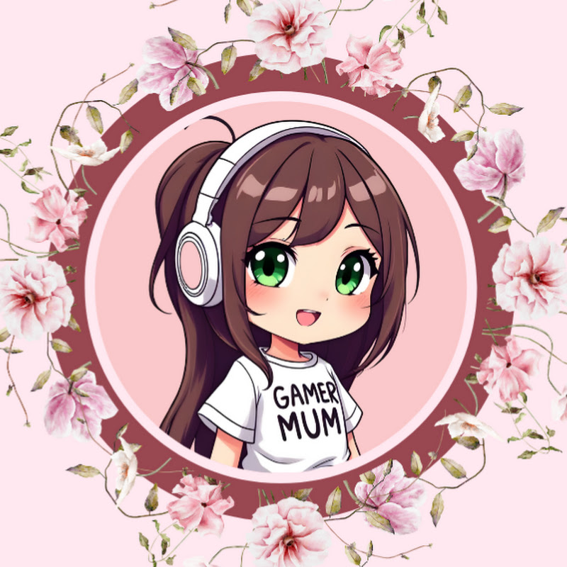 Blossom and Play