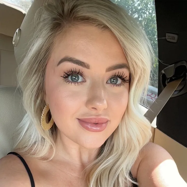 Jonarae