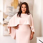 Joanne Phibbs