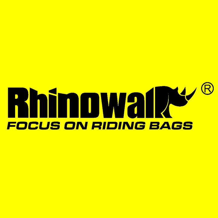 Rhinowalk
