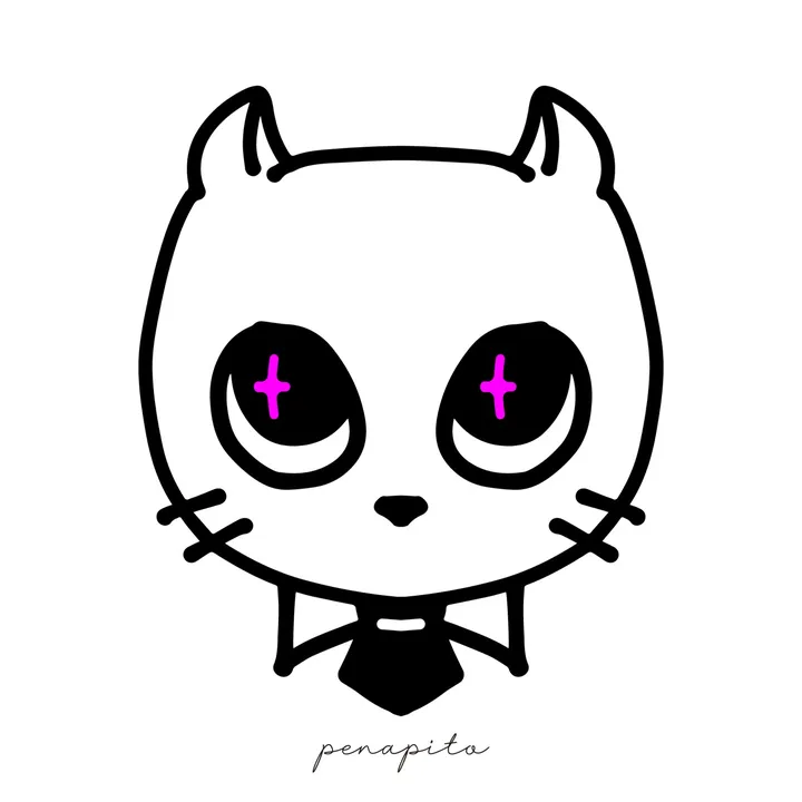 ペンナピト