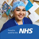 Naghmeh | Midwife 💋❤️🇬🇧🇮🇷