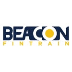Beacon FinTrain