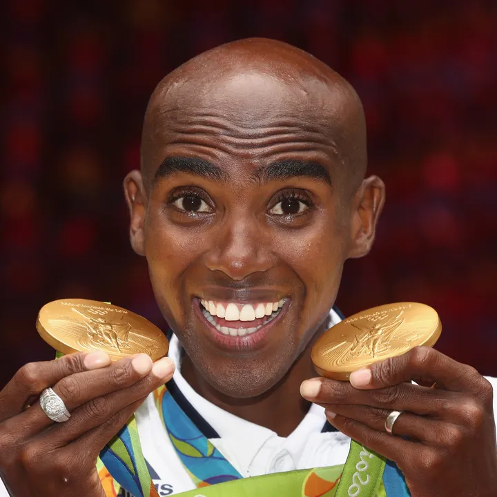 sirmofarah