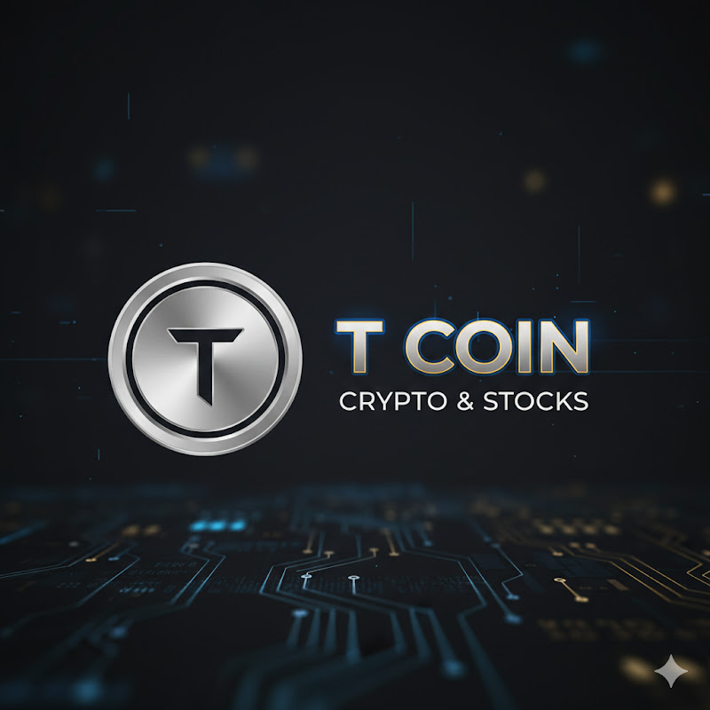 T COIN