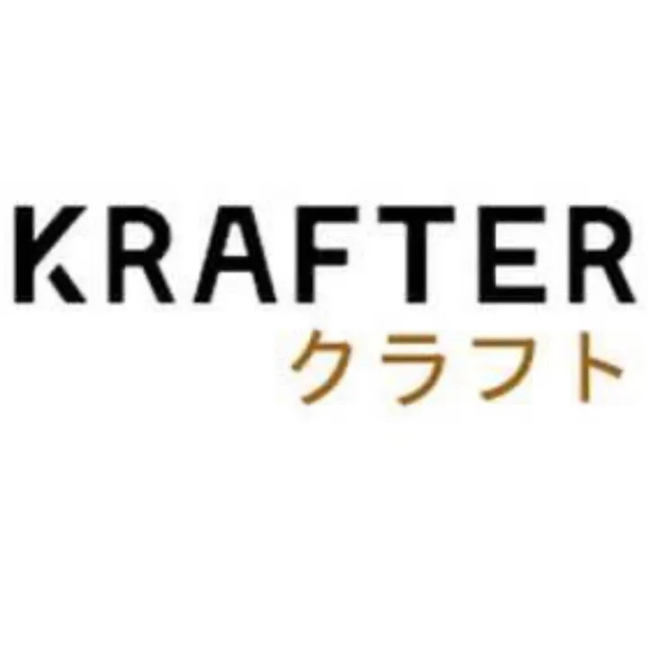 krafter.official