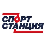 Мультибрендовый магазин