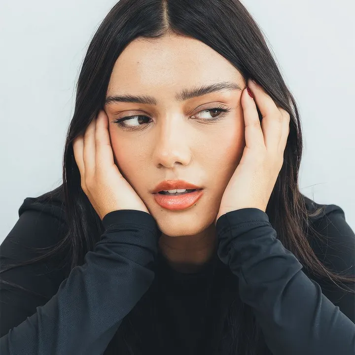 Mati