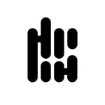 RIOSKA | Design Studio