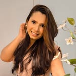 Adriana Acosta Rojas