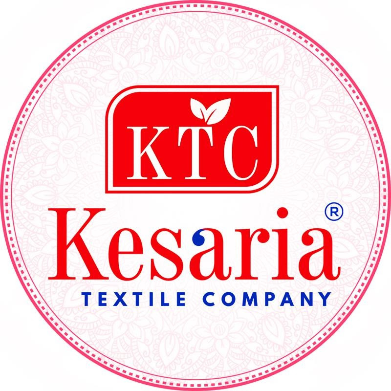 Kesaria Textile Co - Gujarati