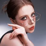 Ellen Karlsson-Parra