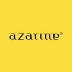 Azarine Cosmetic Malaysia
