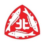 京都五条　キタガワ釣具