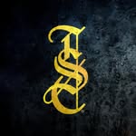 𝕾𝖙𝖗𝖊𝖊𝖙 𝕿𝖗𝖆𝖉𝖊𝖗𝖘®