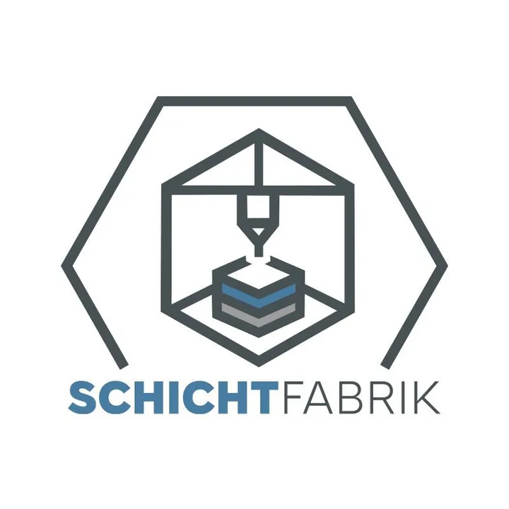 Schichtfabrik