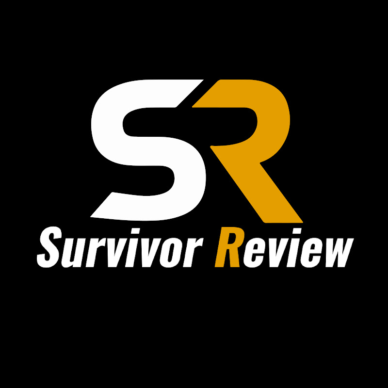 Survivor Review