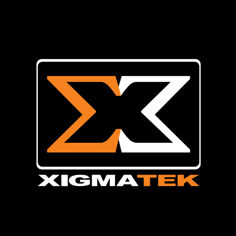 Xigmatek