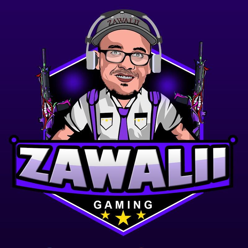 ZaWaLi GaMing