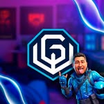 GamingWorld - Venta personaliza de equipos de computo