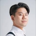 노윤섭 Noh Yoon Seob