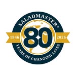 Saladmaster | Cookware