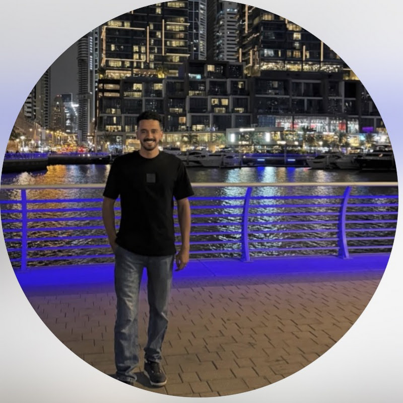 DXB STORE