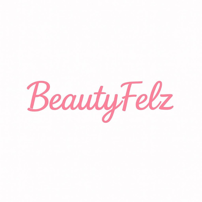 Beauty Felz