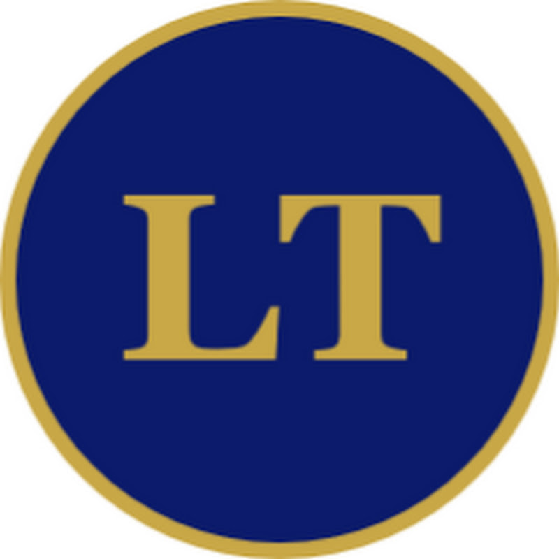 Legistrade