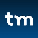 thinkmoney