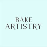 Bake Artistry