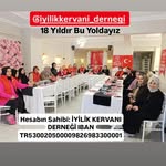 asiyeorucgul
