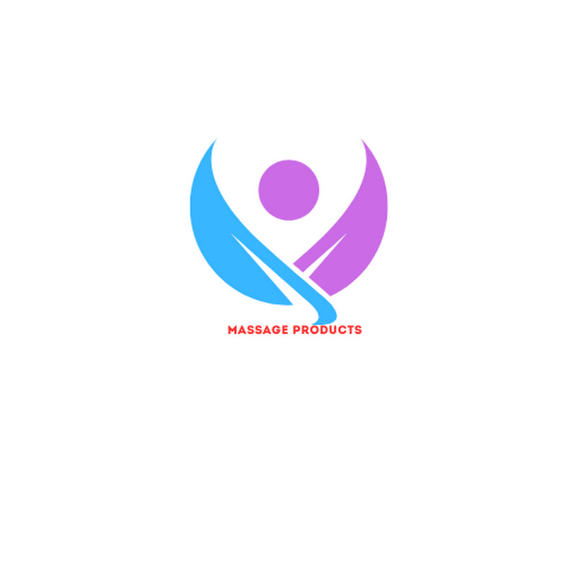 Massage Products