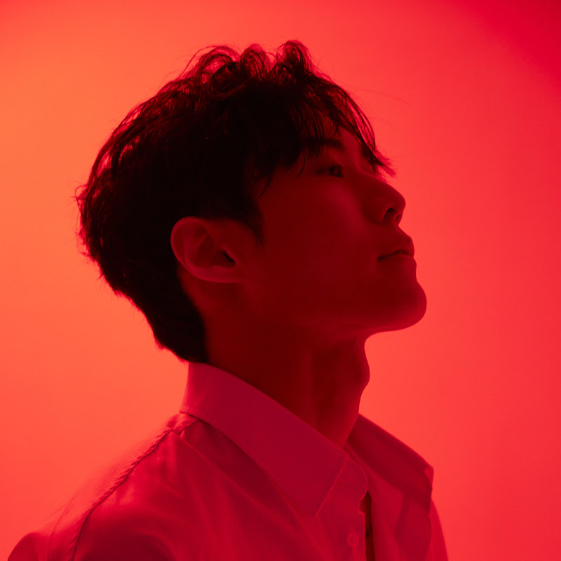 김우건 Keon