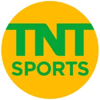 TNT Sports Brasil