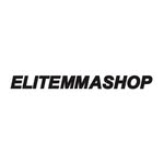 ELITE MMA SHOP