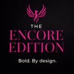 The Encore Edition
