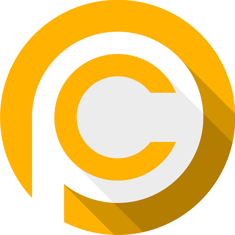 Power Coin - Modern Numismatics