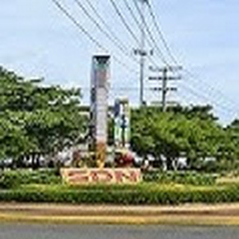 VILLA INFO DIGITAL.