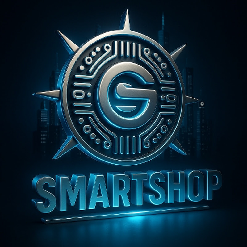 Gadgets ON SmartShop