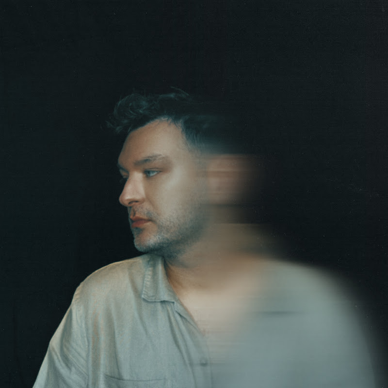 Luca DG