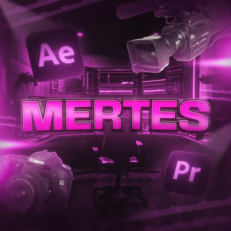 mertes