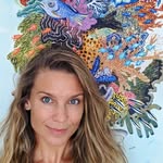 Emma Lopes | Nature Artist & Educator