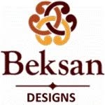 Beksan Designs | Jewelry