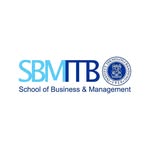 SBM ITB