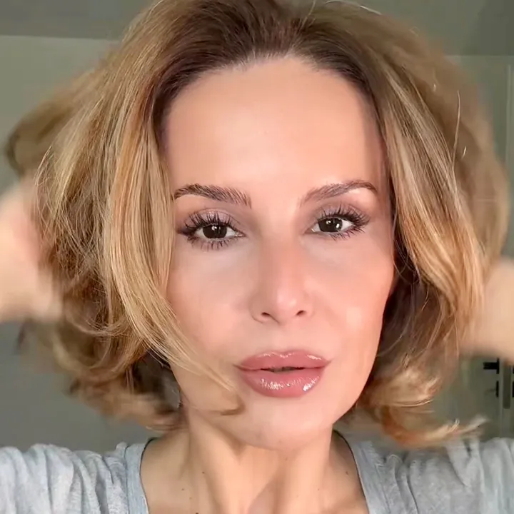 Otilia M | Bold Opinions