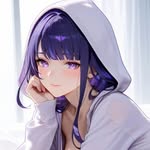 🍧  🎀  Waifu Ai  🎀  🍧
