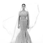 Rishita M Valiram